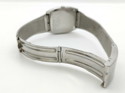 SEIKO 9063-5010 3D9576 Quartz Women's Watch