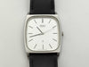 SEIKO 5931-5440 260556 Quartz Women's Watch