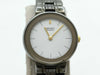 SEIKO 1N00-0K3A 280352 Quartz Women's Watch