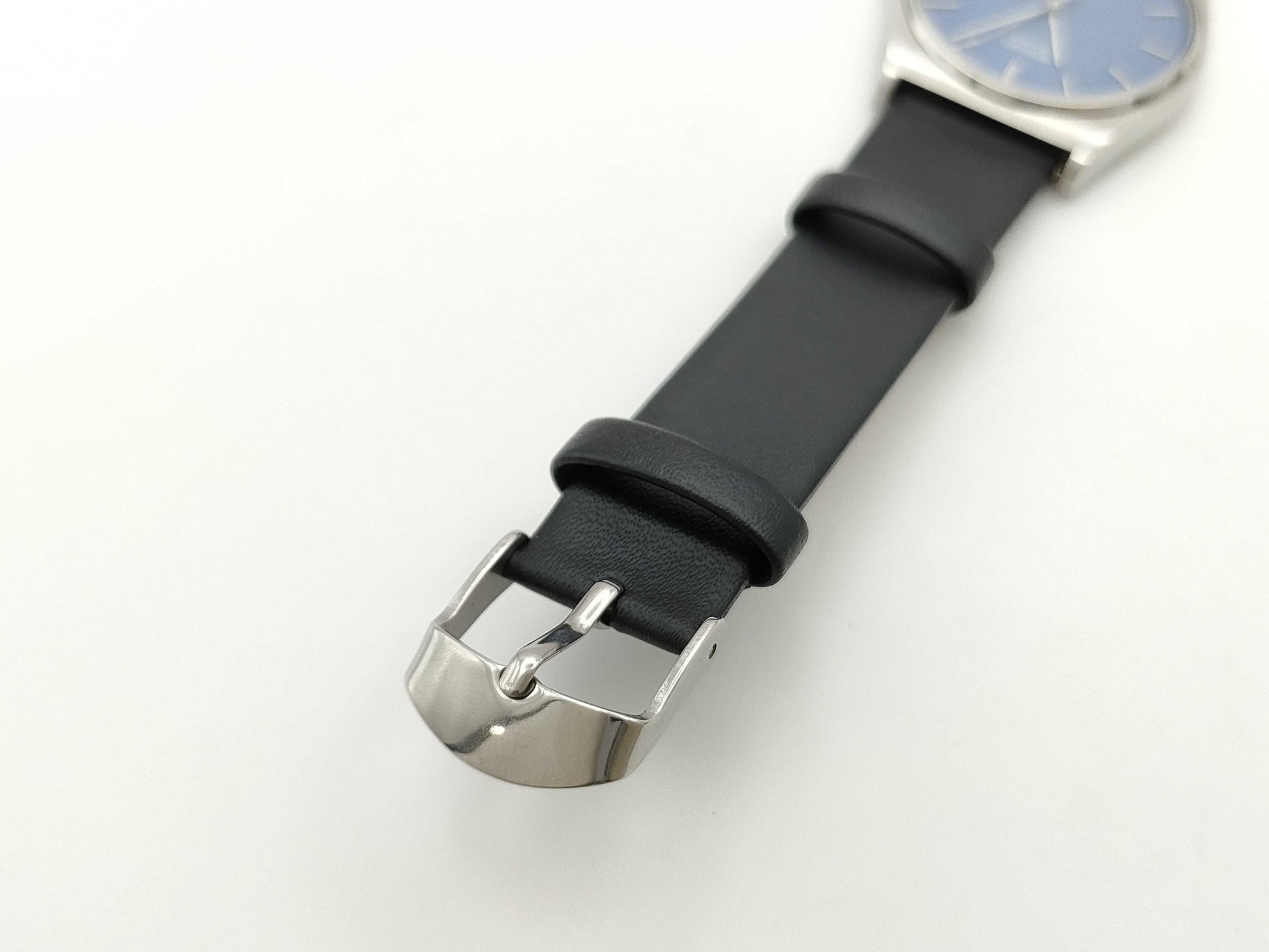 SEIKO 7832-8010 792465 Quartz Boys' Watch