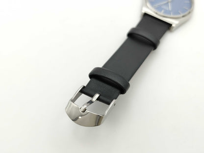 SEIKO 7832-8010 792465 Quartz Boys' Watch