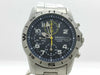 SEIKO 7T92-0DX0 130072 Quartz Men's Watch