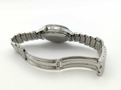 SEIKO 6119-8410 516370 Automatic Men's Watch