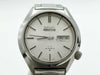 SEIKO 6119-8410 516370 Automatic Men's Watch