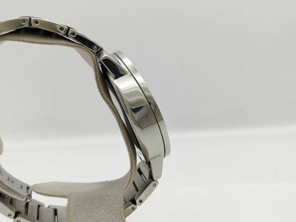 BVLGARI BB41S L01278 Automatic Men's Watch