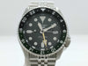 SEIKO 4R34-00A0 942039 Automatic Green Dial Men's Watch