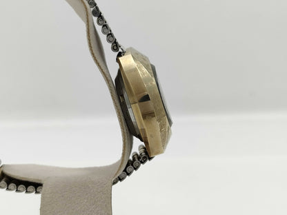 RADO Balboa 886097A Automatic Women's Watch