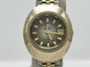 RADO Balboa 886097A Automatic Women's Watch