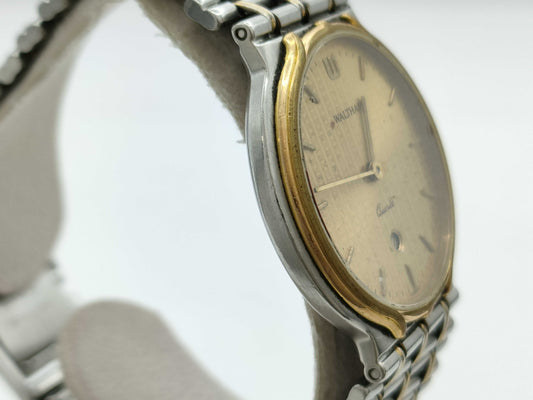 WALTHAM 63130.26 L9N0087 Quartz Women's Watch