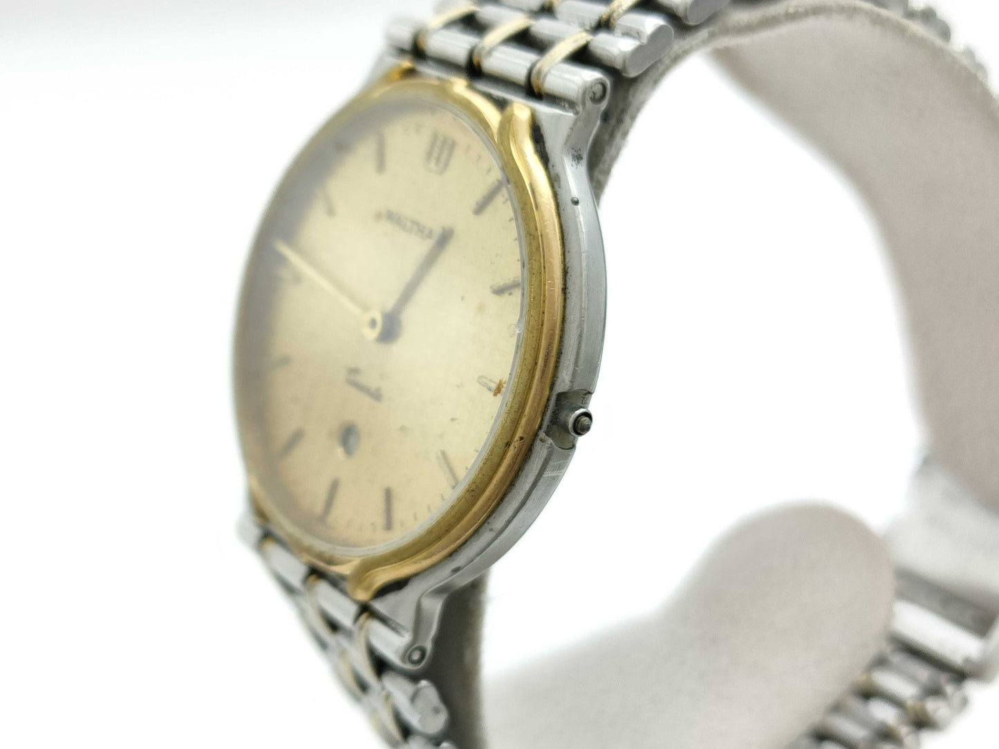 WALTHAM 63130.26 L9N0087 Quartz Women's Watch