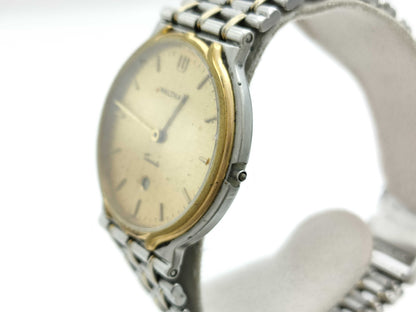 WALTHAM 63130.26 L9N0087 Quartz Women's Watch