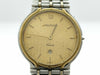 WALTHAM 63130.26 L9N0087 Quartz Women's Watch