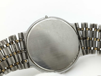 WALTHAM 63130.26 L9N0087 Quartz Women's Watch