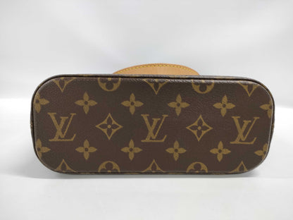 LOUIS VUITTON Takashi Murakami Vavin PM Monogram Panda M51173 Handbag