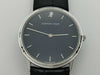 AUDEMARS PIGUET 56460BC.OO.A002XX.02 D29106 Quartz 18K Gold Women's Watch