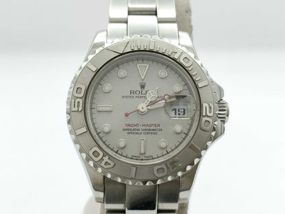 ROLEX 169622 A725767 Women's Watch