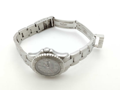 ROLEX 169622 A725767 Women's Watch