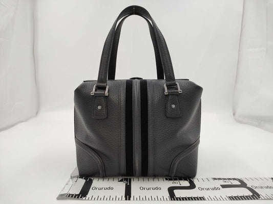 GUCCI GUCCI Sherry Line Handbag Handbag