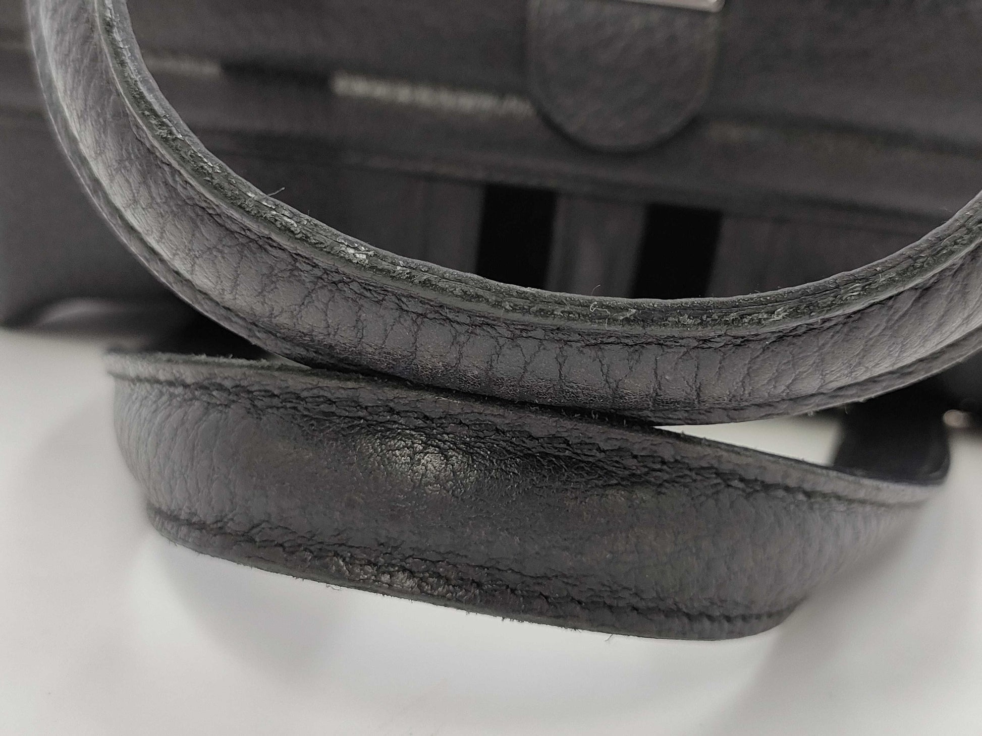GUCCI GUCCI Sherry Line Handbag Handbag