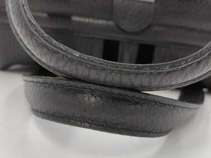GUCCI GUCCI Sherry Line Handbag Handbag
