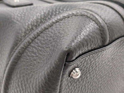 GUCCI GUCCI Sherry Line Handbag Handbag