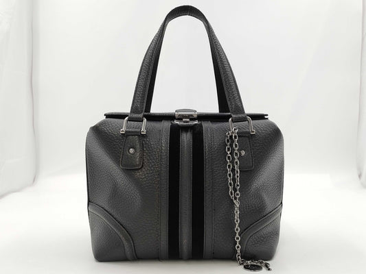 GUCCI GUCCI Sherry Line Handbag Handbag