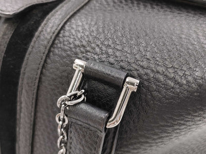 GUCCI GUCCI Sherry Line Handbag Handbag