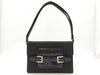 FENDI FENDI Lizard Handbag Handbag