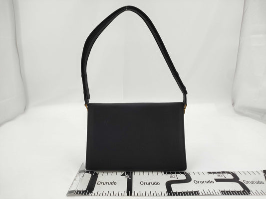 FENDI FENDI Lizard Handbag Handbag