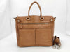 Margo Verna 2-way business bag/handbag