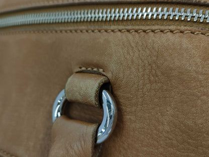 Margo Verna 2-way business bag/handbag