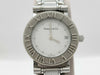 Tiffany & Co. Atlas 020262185 Quartz Women's Watch