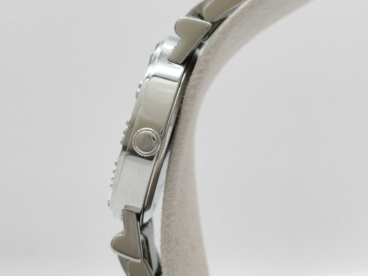 Tiffany & Co. Atlas 020262185 Quartz Women's Watch