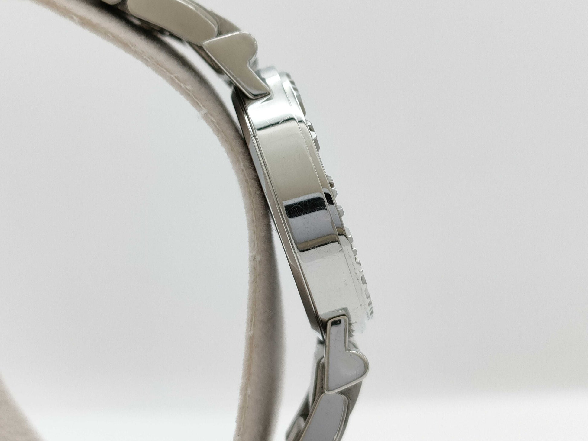 Tiffany & Co. Atlas 020262185 Quartz Women's Watch