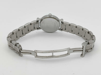 Tiffany & Co. Atlas 020262185 Quartz Women's Watch