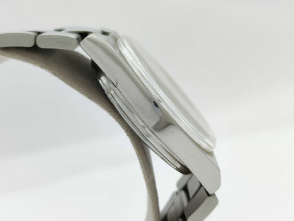 OMEGA Geneve Tiffany W Name Automatic Men's Watch