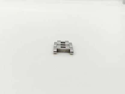 HERMES Clipper Links 2-Link Set Other Accessories