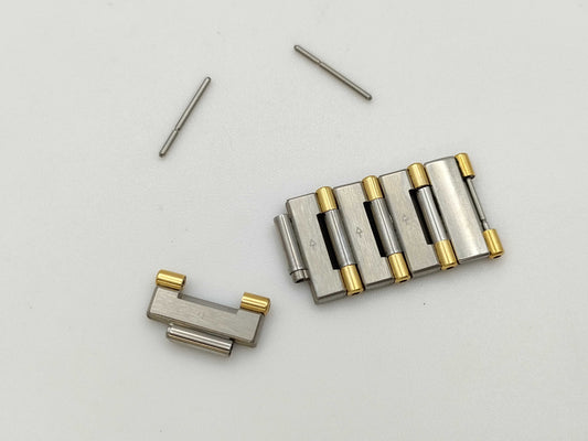 OMEGA Constellation 1372.30 Links Other Accessories