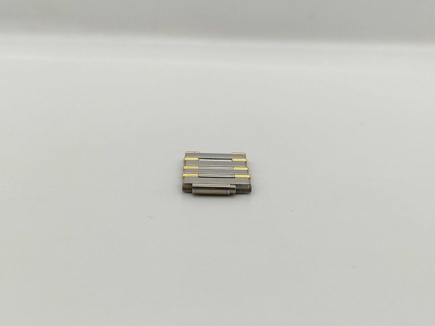 OMEGA Constellation 1372.30 Links Other Accessories
