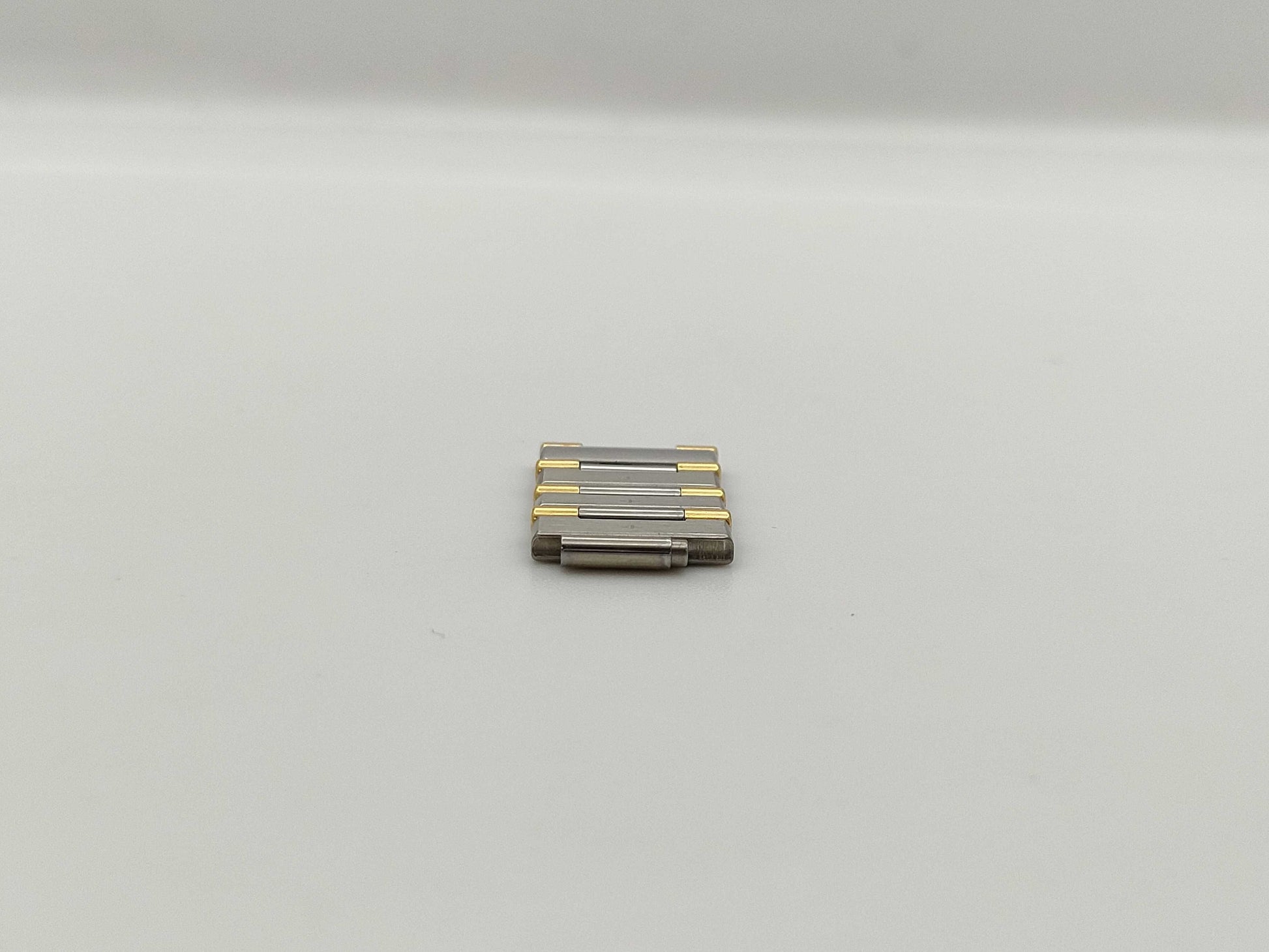 OMEGA Constellation 1372.30 Links Other Accessories