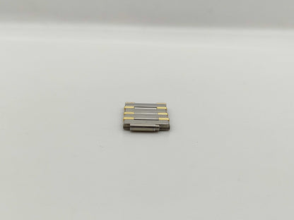 OMEGA Constellation 1372.30 Links Other Accessories