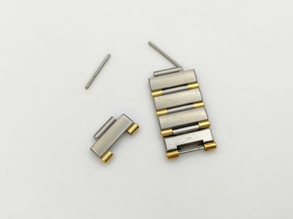 OMEGA Constellation 1372.30 Links Other Accessories