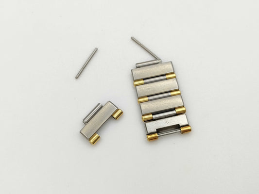 OMEGA Constellation 1372.30 Links Other Accessories