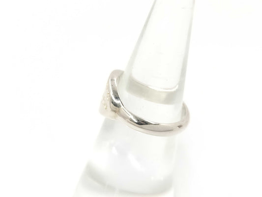 Tiffany & Co. Tiffany Return to Ring 50 Rings