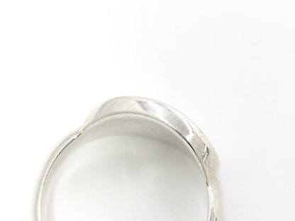 Tiffany & Co. Tiffany Return to Ring 50 Rings