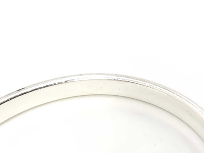 Tiffany & Co. Tiffany 1837 Bangle Bracelet/Bangle