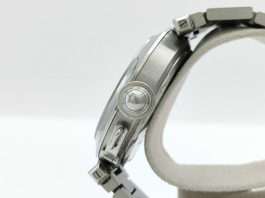 Cartier Pasha C 2324 PB36419 Automatic Men's Watch