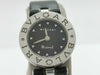 BVLGARI BZ22S D75958 Quartz Black Dial Unoperated Women's Watch