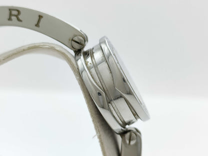 BVLGARI BZ22S D192826 Quartz Women's Watch