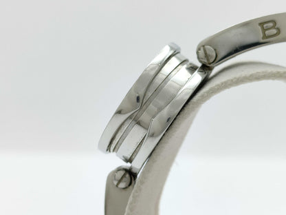 BVLGARI BZ22S D192826 Quartz Women's Watch